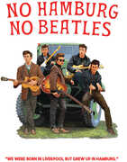 No Hamburg No Beatles 