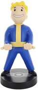 Fallout - Cable Guys - Vault Boy Controller Holder and Phone Stand