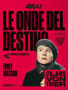 Breaking the Waves [Import] , Emily Watson