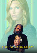 House of Abraham , Natasha Henstridge