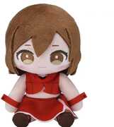 Sega - Project SEKAI Colorful Stage! - My Sekai Plush (S) - Meiko