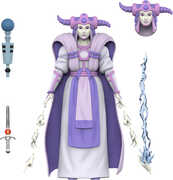 Super7 - ThunderCats - ULTIMATES! Wv15 - Jagara Action Figure 