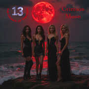 Crimson Moon , The Council Of Thirteen