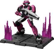 Blokees - Transformers - Classic Class 13: Elita-1 (Transformers One) Model Kit