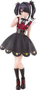 Needy Streamer Overload - Pop Up Parade - Ame-Chan Anime Ver. Figure