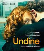 Undine