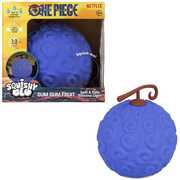 One Piece - SquishyGlo - Gum-Gum Fruit Rechargeable Silicone Light