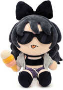 Youtooz - RWBY - 9" Plush - Summer Blake