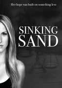 Sinking Sand , Jenn Gotzon