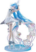 Character Vocal Series 01: Hatsune Miku - G.S. Collection [SC] - Hatsune Miku Symphony 2025: Sapporo Concert Ver. Statue 