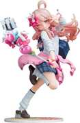 ONIMAI: I'm Now Your Sister! - Mahiro Oyama: Heisei Gyaru Ver. 1/ 6 Figure 