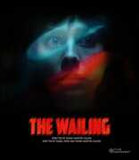 The Wailing