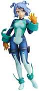 Ichibansho - My Hero Academia - Masterlise - Nejire Hado (Their Story) Figure (MHA) 