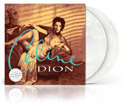 Colour Of My Love [Import] , Celine Dion