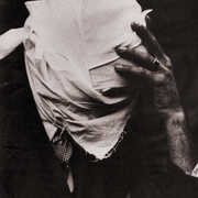 Giles Corey , Giles Corey