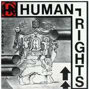 Human Rights , HR
