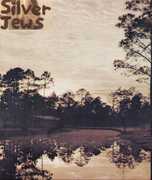 Starlite Walker , Silver Jews