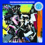 Music from West Side Story , Dave Brubeck