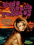 Eve's Beach Fantasy 