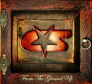 From the Ground Up , Collective Soul