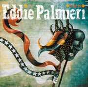 Sueno , Eddie Palmieri