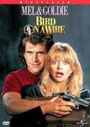 Bird on a Wire , Mel Gibson