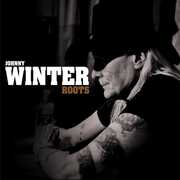 Roots , Johnny Winter
