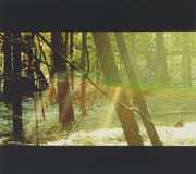 Camp , Childish Gambino