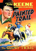 Painted Trail / Glory Trail , Tom Keene