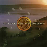 Circle of Moons , Bill Douglas