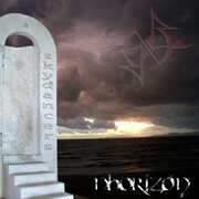 Skydancers , Nhorizon
