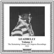 Leadbelly 2 , Leadbelly