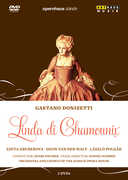 Linda Di Chamounix , Edita Gruberov