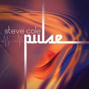 Pulse , Steve Cole