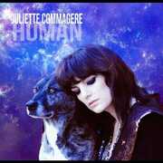 Human , Juliette Commagere