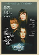 If These Walls Could Talk , Demi Moore