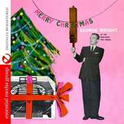 Merry Christmas , George Wright