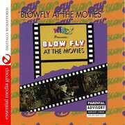 At the Movies , Blowfly