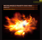 Nabucco 
