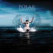 Shadowed By Vultures , Polar