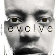 Evolve , Jackiem Joyner