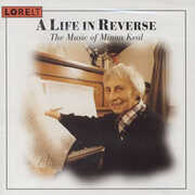 Life in Reverse , Minna Keal