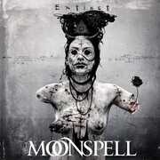 Extinct , Moonspell