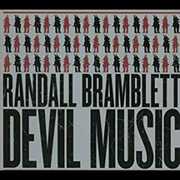 Devil Music , Randall Bramblett