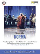 Bellini: Norma