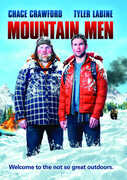 Mountain Men 
