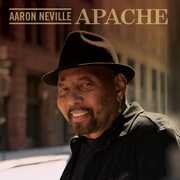 Apache [Import] , Aaron Neville
