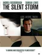 The Silent Storm , Andrea Riseborough