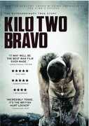 Kilo Two Bravo 