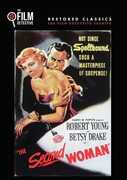 The Second Woman , Robert Young